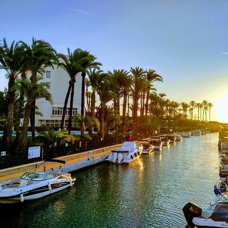 خافييا Apartment Perfect Holiday المظهر الخارجي الصورة