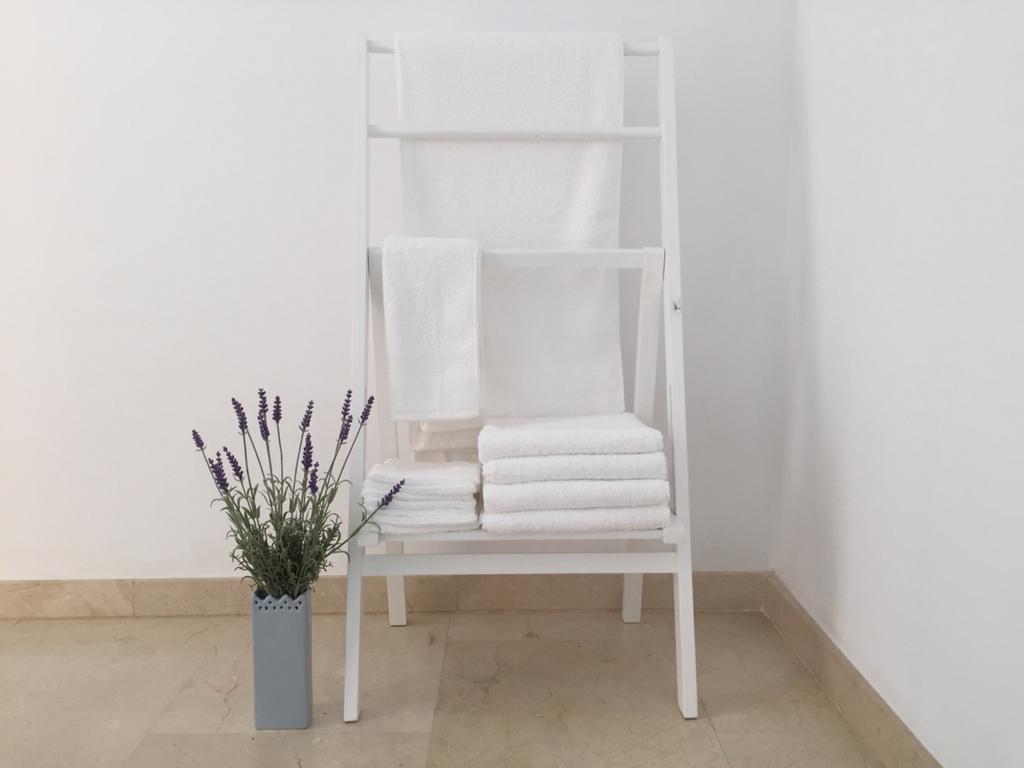 خافييا Apartment Perfect Holiday الغرفة الصورة