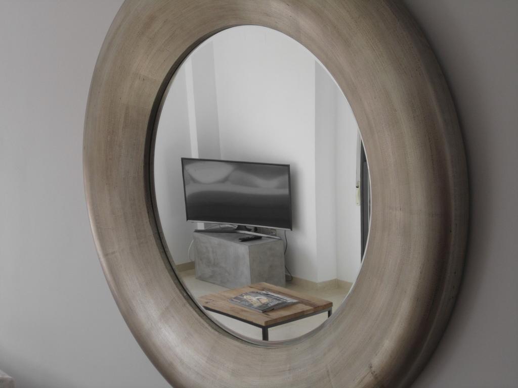خافييا Apartment Perfect Holiday الغرفة الصورة